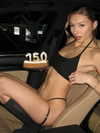 katrina.zaiceva Altpins Profile Picture