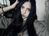 lavbackpack Altpins Profile Picture