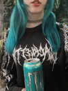 jadelaverne Altpins Profile Picture