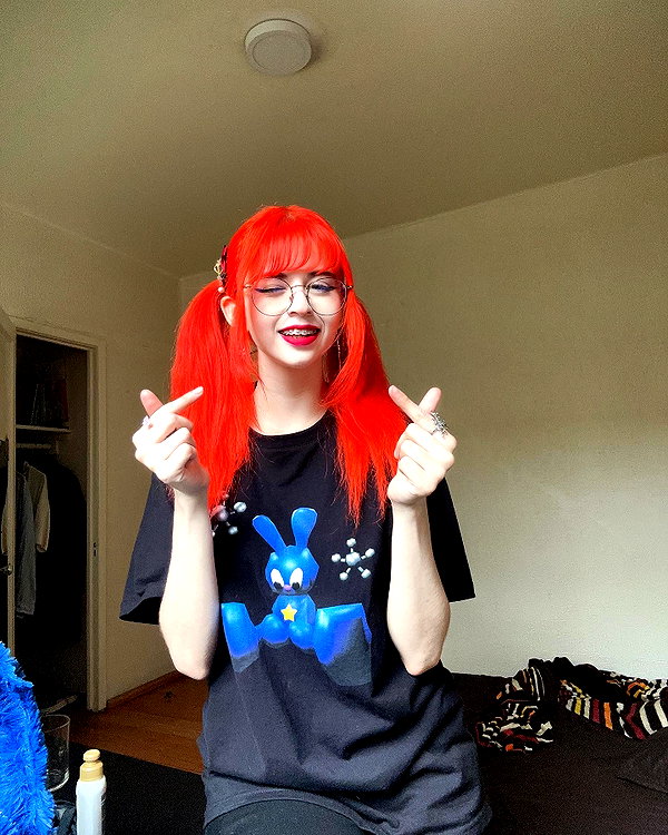 luly1980s instagram image archive image
