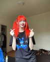 luly1980s Altpins Profile Picture