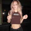 carmexan Altpins Profile Picture