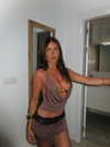 clarissabeaa Altpins Profile Picture