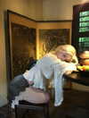 fair_mua Altpins Profile Picture