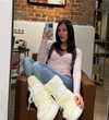 mariagabrielasantos Altpins Profile Picture