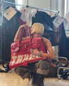 karolinaawasik Altpins Profile Picture