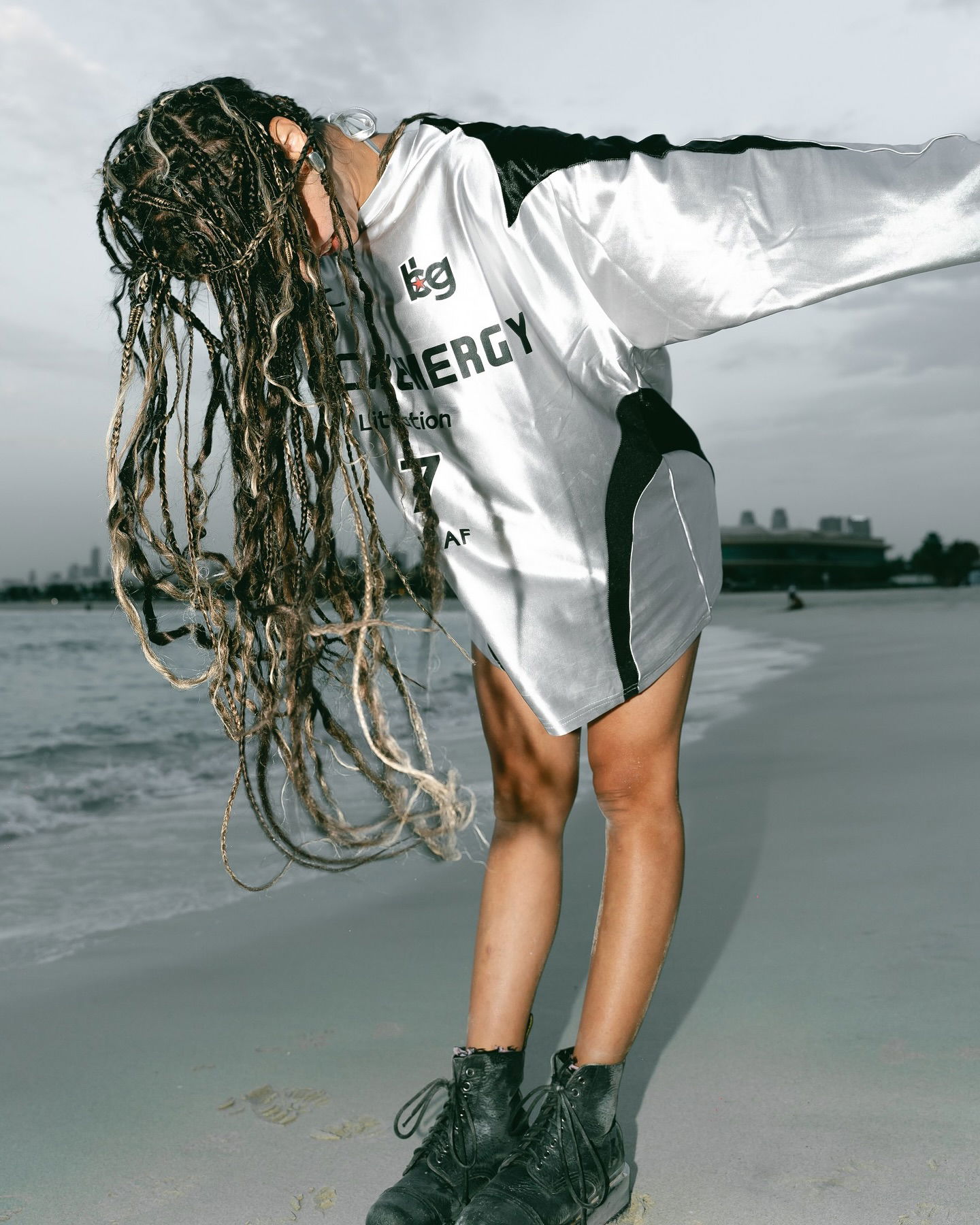 kkulakovaa instagram image archive image