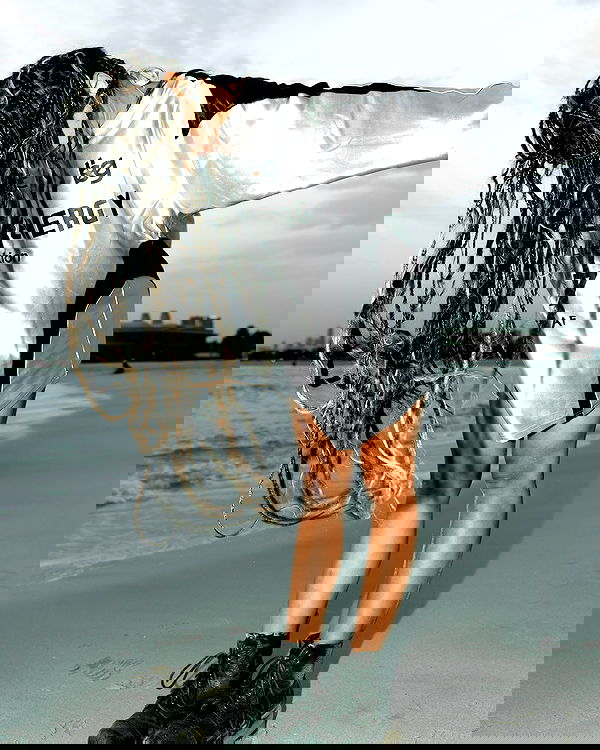 kkulakovaa image ~ Altpins