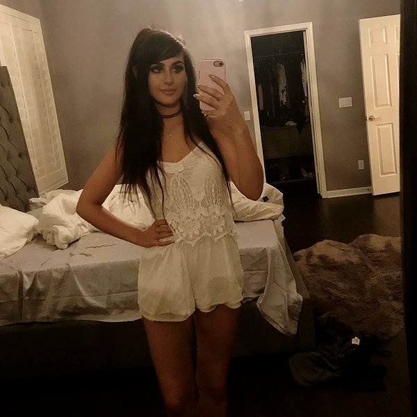sssniperwolf instagram image archive image