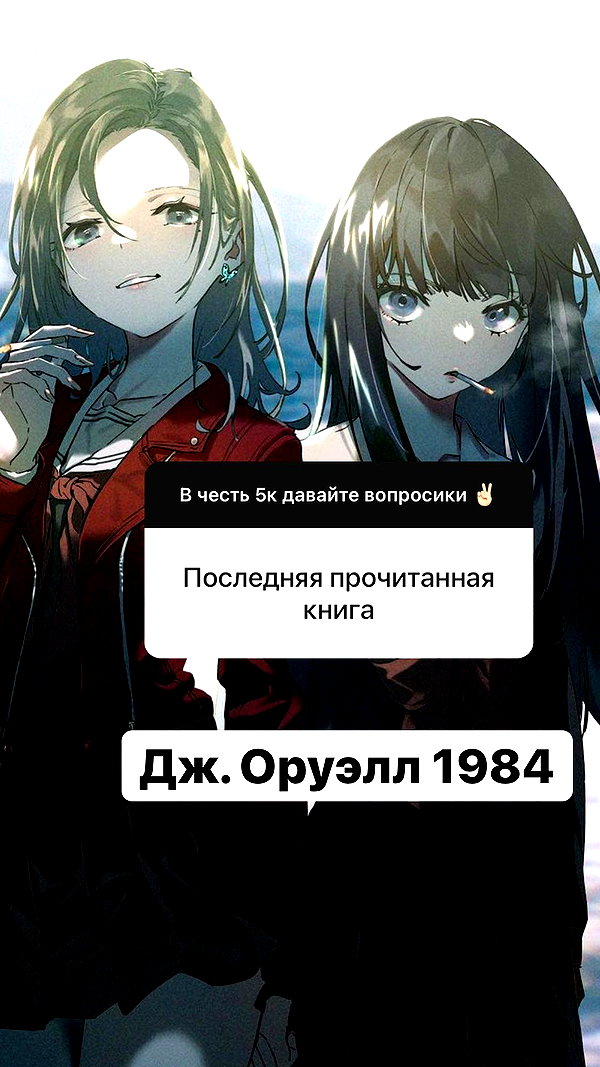 sadllilli instagram image archive image