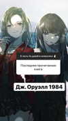 sadllilli Altpins Profile Picture
