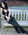 rachelchaleff Altpins Profile Picture
