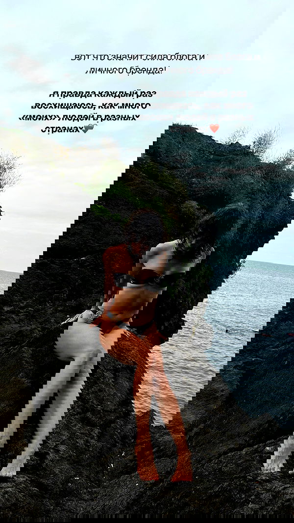 kkulakovaa image ~ Altpins