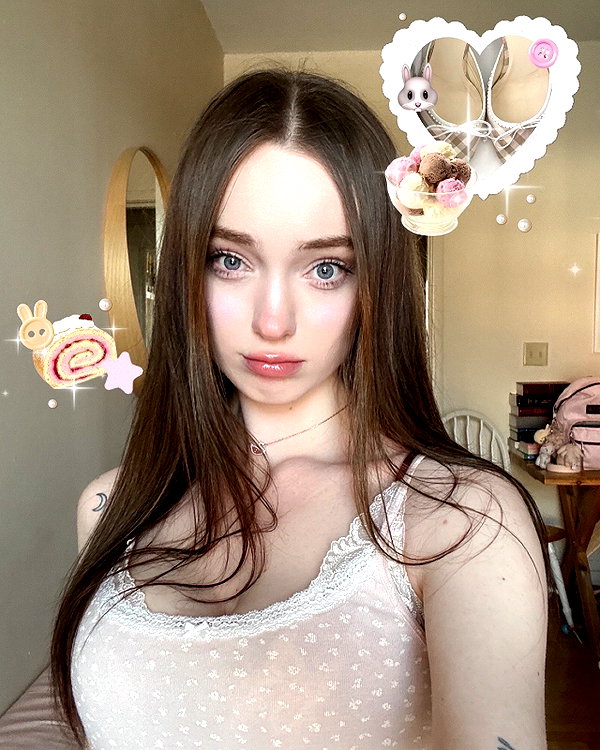 1uvgabi instagram image archive image
