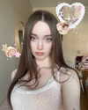 1uvgabi Altpins Profile Picture