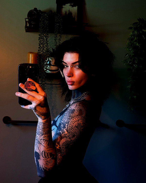 comeovwhenursober instagram image archive image