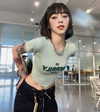 badthingalwaysg Altpins Profile Picture