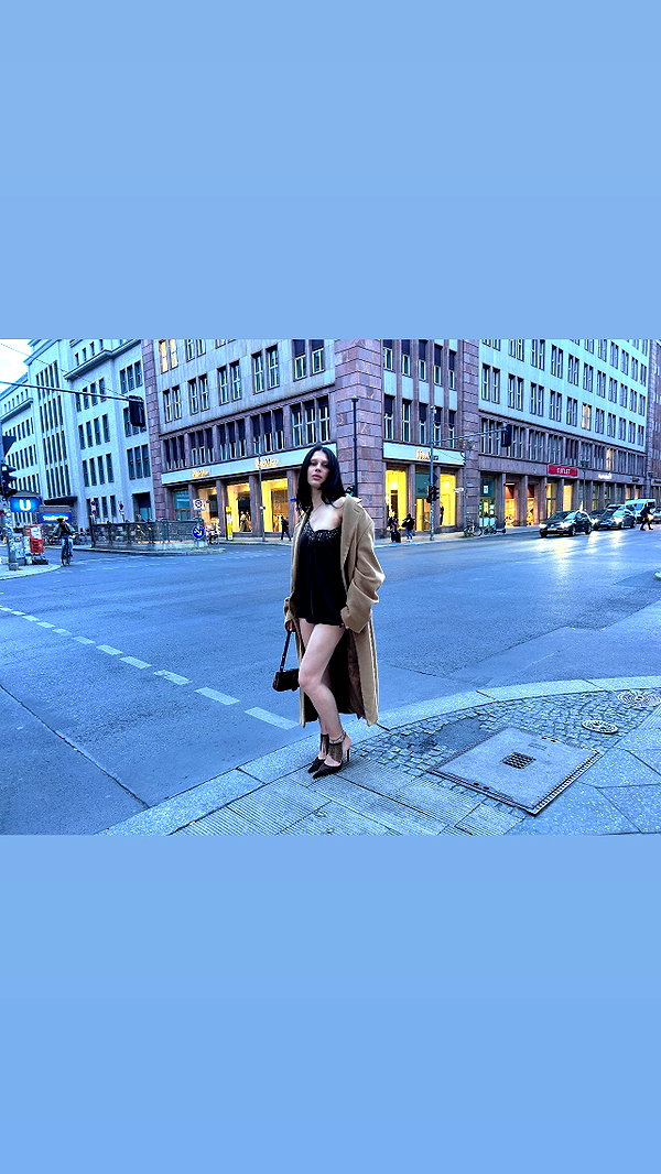 karolinaawasik archive image