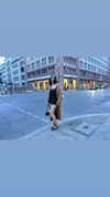 karolinaawasik Altpins Profile Picture