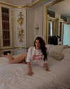 laurenhamden Altpins Profile Picture