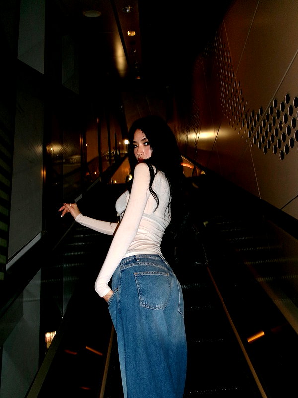 bbyambi instagram image archive image