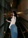 bbyambi Altpins Profile Picture