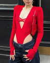 fair_mua Altpins Profile Picture