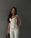 zoeliss Altpins Profile Picture