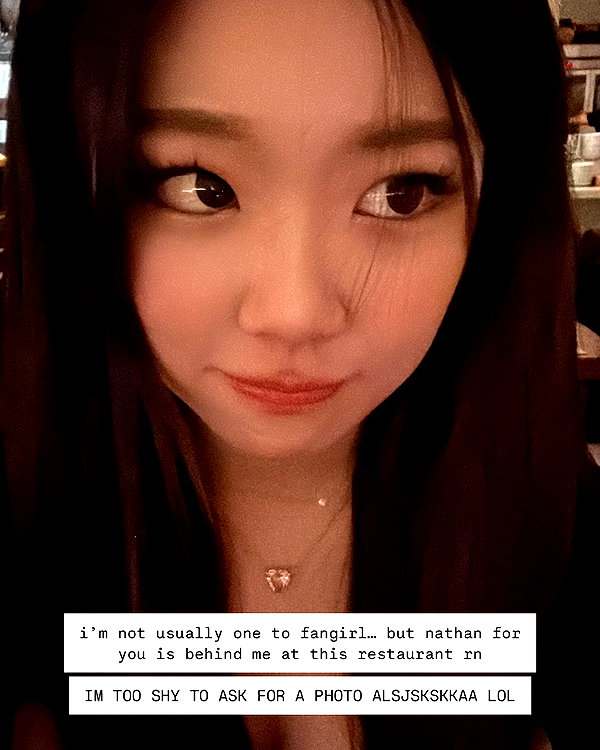 igumdrop instagram image archive image