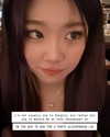 igumdrop Altpins Profile Picture