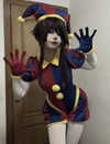 cospxreiw Altpins Profile Picture