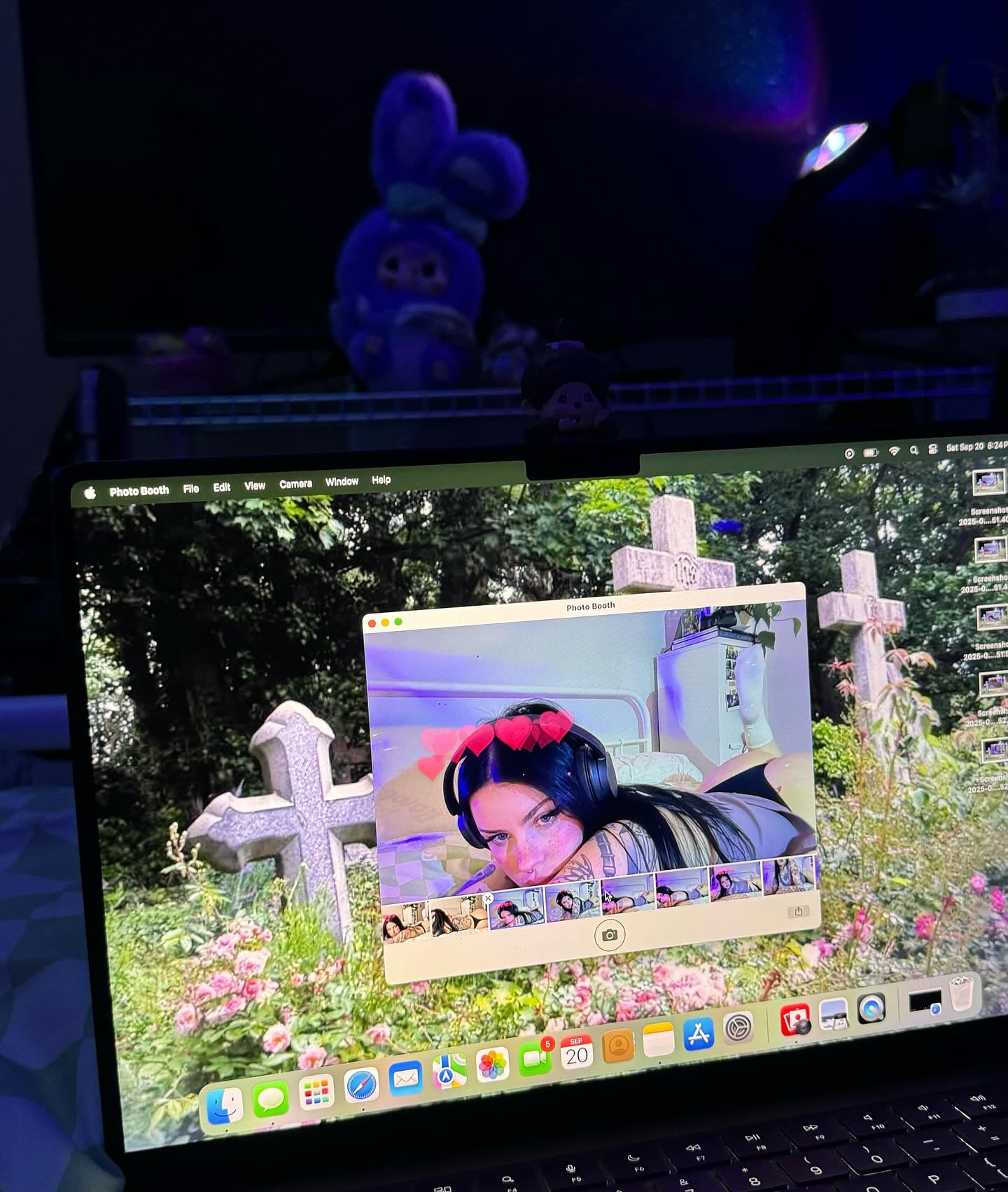 jtilb instagram image archive image