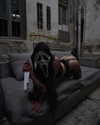karin_orhov Altpins Profile Picture
