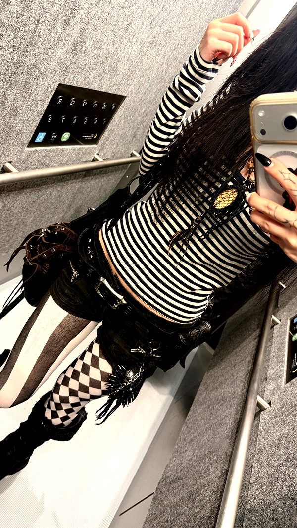 so33w.rin instagram image archive image