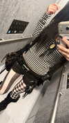 so33w.rin Altpins Profile Picture