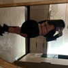 gaya__twizer Altpins Profile Picture