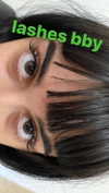 babynympho_archive Altpins Profile Picture