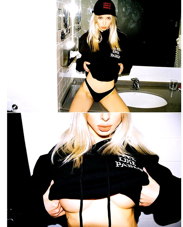 yambogdini instagram image archive image