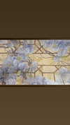 claudiacookgomez Altpins Profile Picture