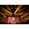 shakira Altpins Profile Picture