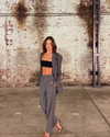 isabellemathersx Altpins Profile Picture