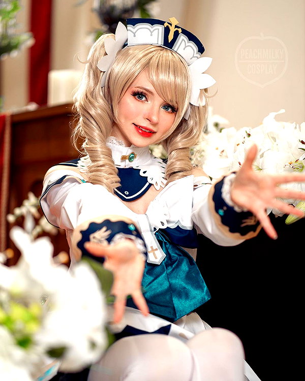 peachmilky_ instagram image archive image