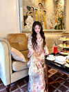 lyhythuedoxinh Altpins Profile Picture