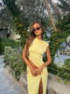 annazak12 Altpins Profile Picture
