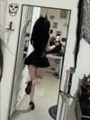 vampiryska Altpins Profile Picture