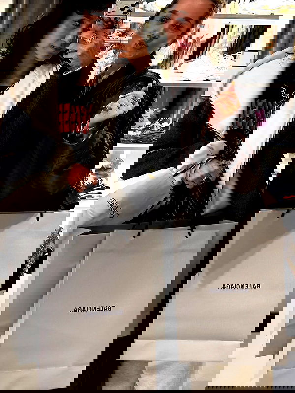 kkulakovaa image ~ Altpins