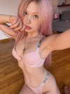 mollycodlee Altpins Profile Picture