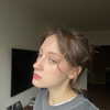 stranstviepera Altpins Profile Picture