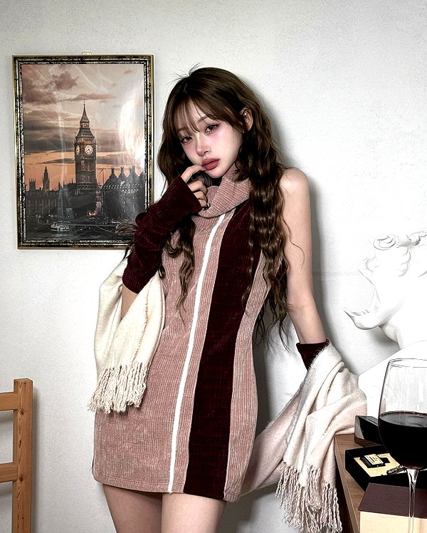s0meii0 instagram image archive image