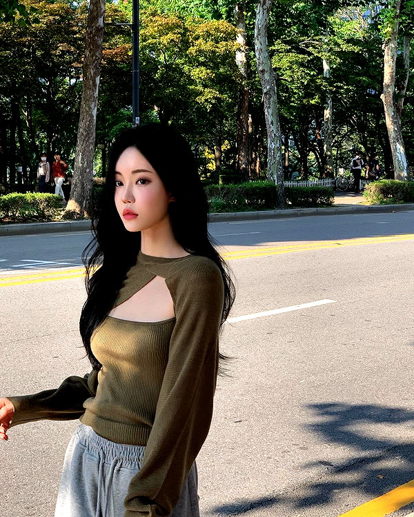 daxbin instagram image archive image
